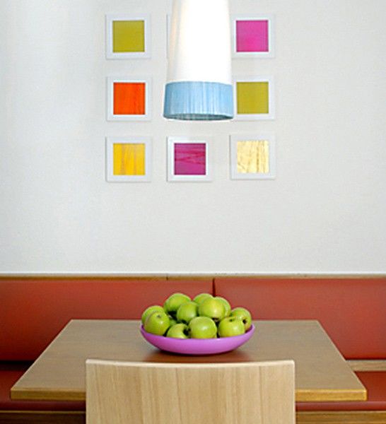 Business & Budget Hotel Tessin München Buitenkant foto